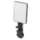 thumbnail image 1 of Luz De Relleno Para Teléfono Celular, Luz Selfie Portátil Con Clip Para Anclajes De Espectáculos En Vivo, 1 of 8