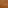 Tan, variant on MidWest Homes for Pets, Collapsible Cat Playpen, Large 51-inches tall play area with four tiers
