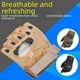 thumbnail image 2 of Guantes deportivos de medio dedo para hombres, fuerzas especiales, entrenamiento al aire libre, antideslizantes, resistentes al desgaste, militares, para fanáticos del fitness, guantes tácticos de, 2 of 6