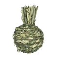 thumbnail image 2 of kusrkot Small Animals Chewing Ball Pet Chew Grinding Chewable Teething Activity Toys for, 2 of 9