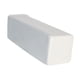 thumbnail image 2 of Cojín de reposabrazos extraíble para sofá, cabecero y reposabrazos lateral, espuma de alta densidad. Gris blanco, 2 of 9