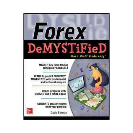 Forex shipping reviews