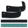 thumbnail image 6 of Bison Life Replacement Sweatband for Bump Cap/Hard Hat (Pack of 12), 6 of 6