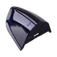 thumbnail image 3 of Hot Blue Front Left Door Handle Cover Key Cap Fit For Fusion Edge 2013-2020, 3 of 4
