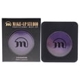 thumbnail image 1 of Make-Up Studio Sombra Sombra de ojos - 204 0.11 oz Make-Up Studio Make-Up Studio Sombra 0.11 oz, 1 of 1