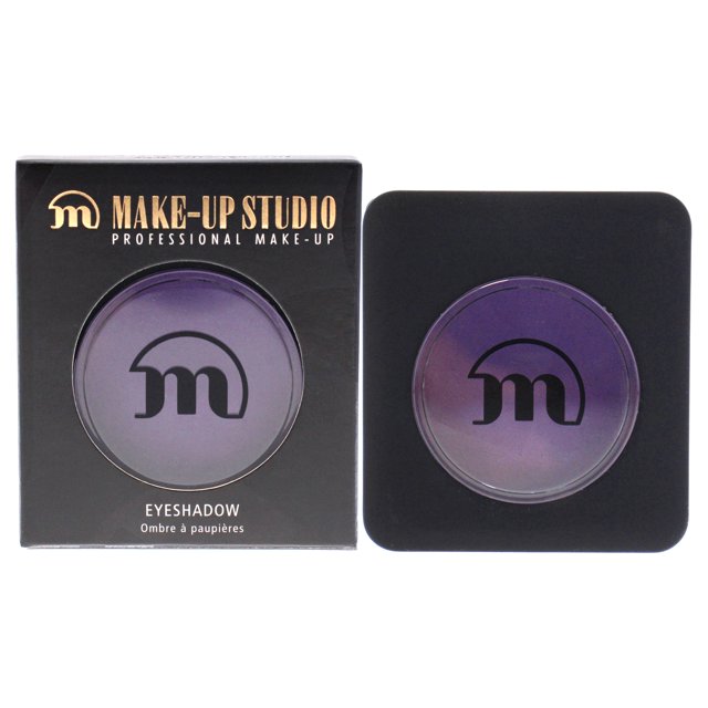 Make-Up Studio Sombra Sombra de ojos - 204 0.11 oz Make-Up Studio Make-Up Studio Sombra 0.11 oz