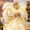 Gold, variant on Ayieyill Angel Treetop, 12-Inch, Christmas Angel Tree Topper, Lighted Angel Tree Topper White -Christmas Tree Topper Decoration Ornament (Gold)