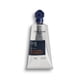 thumbnail image 3 of L'OCCITANE CADE/L'OCCITANE MULTI GROOMING BALM 2.5 OZ (75 ML) (M), 3 of 5