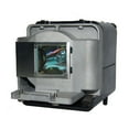 thumbnail image 2 of Viewsonic RLC-059 Compatible Projector Lamp Module, 2 of 5
