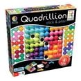 thumbnail image 1 of Jeu de Logique Quadrillion, 1 of 4