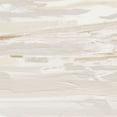 thumbnail image 2 of Jill, Susan 26x26 White Modern Wood Framed Museum Art Print Titled - Twilight Soft II, 2 of 4