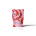 thumbnail image 4 of Sip Solo Peppermint White Mocha Flavored Syrup, 10 pack, Single-Serve, 4 of 5