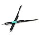 thumbnail image 4 of 10 Inches Scale Divider,Proportional Scale Divider Drawing Tool for, 4 of 5