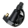 thumbnail image 5 of Ignition Coil Pack For Impreza Turbo EJ20G GC8 GF8 1994-2000 22433-AA330, 5 of 8
