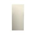 thumbnail image 4 of Swan Solid Surface 96'' x 36'' x 0.25'' One Panel Shower Wall, 4 of 7