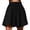 14Black73, variant on Women Fashion Solid Color Casual Loose Sports Shorts Yoga Workout Leisure Summer Outdoor Work Bottoms