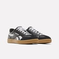 thumbnail image 4 of Tenis Reebok Hombre Urbano Casual negro 25.5, 4 of 4