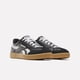 thumbnail image 4 of Tenis Reebok Hombre Urbano Casual negro 27, 4 of 4