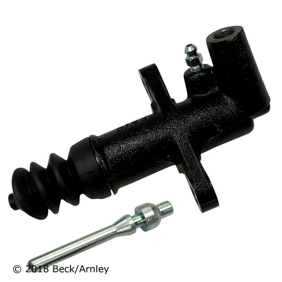 BeckArnley 072-9391 Clutch Slave Cyilinder