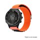 thumbnail image 2 of Loopback Nylon Strap, 2 of 2