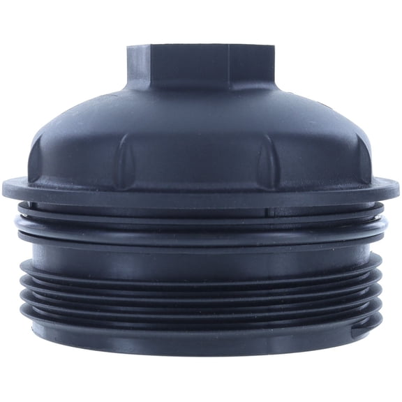 Engine Oil Filter Cap