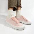 thumbnail image 3 of LAICAIW Men's Classic, 3 of 7