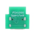 thumbnail image 6 of USB C Modification Kits For PSV1000 Ensuring Quick Charging Bidirectional Power Flows Quick & Flexible Power Solution, 6 of 8