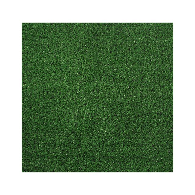 EastVita Artificial Grass Dog Pee Mat For Puppy Professional Dog Potty Training Rug Washable Pet Turf Fake Grass Replacement Doormat For Indoor Oudoor