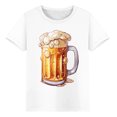 thumbnail image 5 of Otaozi summer shirts for women 2025 trendy womens trendy tops spring spring tops for women 2025 trendy plus size blouses for women dressy casual sexy plus Clearance Sale, 5 of 5