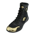 thumbnail image 1 of Zapatos de Kick Boxing Sunnimix Botas de lucha 38, 1 of 7
