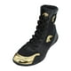 thumbnail image 2 of Zapatos de Kick Boxing Botas de Adultos Calzado para Equipamiento Accesorios , 38, 2 of 7