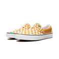 thumbnail image 2 of VANS MENS Slip-On VN0A5JMHF3X from Stadium Goods, 2 of 8