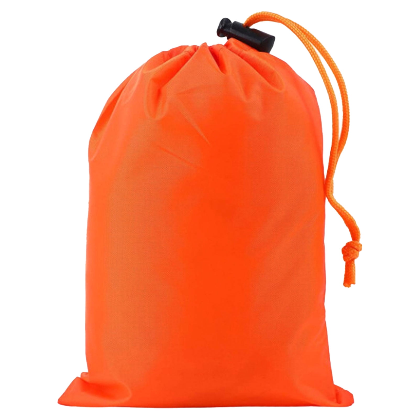 High Visibility Reusable for Outdoor Camping Hiking Tear-Resistant 2 PCS Emergency Sleeping Bag Weatherproof Emergency Foil Blanket,Thermal Insulation Thick Type Emergency Bivvy Bag Survival Bag High Visibility Reusable for Outdoor Camping Hiking Tear-Resistant 2 PCS Emergency Sleeping Bag Weatherproof Emergency Foil Blanket,Thermal Insulation Thick Type Emergency Bivvy Bag Survival Bag