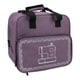 thumbnail image 5 of Bolsa para mácina de Coser, Bolsa de Almacenamiento, Bolso de Mano Con Múltiples Bolsillos, Diseño Portátil, Tela Oxford Real, Bolsa de Tela Oxford, 5 of 7