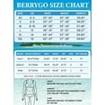 thumbnail image 3 of SURJDE Berrygo Womens Wrap, 3 of 7