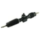 thumbnail image 1 of Conjunto de Piñón de Cremallera de Dirección Asistida Macarena 430 mm M10 para ATV, 1 of 8