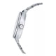 thumbnail image 2 of Reloj Casio Mtpv006 Hombre Acero Semanario Fechador, 2 of 5