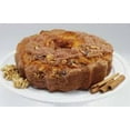 thumbnail image 4 of Rocky Mountain Old Fashioned Cinnamon Streusel Coffee Cake in a Happy Birthday Gift Tin - 1.75 lbs, 4 of 4