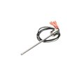 thumbnail image 2 of Hatco Temp Probe 02.16.162.00 - Genuine OEM Replacement Part, 2 of 4