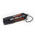 thumbnail image 1 of Subwing Watersport Tow Rope, 1 of 4