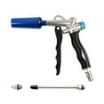 thumbnail image 5 of Steel Air Blower Guns Set with Adjustable Flow Control For Car Detailing Electronics Maintenance And Dust Removal Tool, 5 of 8