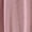 Watermelon Red, variant on Wide Leg Pants for Women BWASD Casual Modal Soft Plus Size Baggy Elastic Waist Trousers Solid Color Pajama Pants Simple Loungewear Sleeping Wear (Watermelon Red,M)