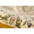 thumbnail image 5 of Kathy Ireland by Nourison ANT03 Antiquities Area Rug, 5 of 5