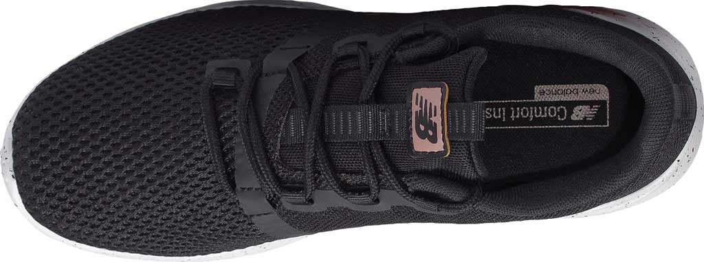 Women's New Balance Cush+ District Run 
