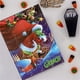 thumbnail image 4 of Calendario de Adviento 2024 Kagetolytai Contiene 24 Regalos Muñecas Figuras Navideñas, 4 of 5
