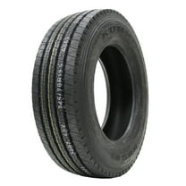 Kumho KRS03 275/70R22.5 148 M Commercial Tire.