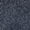 Cosmic Shine, variant on Levi Strauss Signature Girls Seamed Flare with Bows Jeans, Sizes 5-18