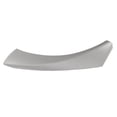 thumbnail image 3 of Cubierta de la manija de la puerta interior del coche Accesorios para automóviles para BMW Wagon E91 328i 2007-2008 Tmvgtek Accesorios para autos y motos, 3 of 6