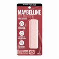 thumbnail image 1 of Labial en Barra Tipo Serum Maybelline Soft CB de 3.4g, 1 of 6