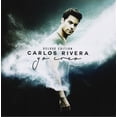 thumbnail image 1 of Yo Creo - Carlos Rivera - Deluxe - Disco Cd + Dvd - Nuevo Sony CD, 1 of 2
